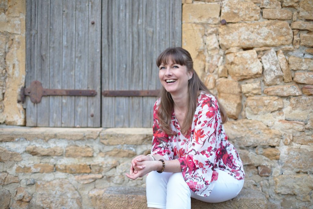 Miss K wedding planner - Florent Perret